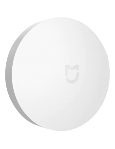 Mi Wireless Switch 2